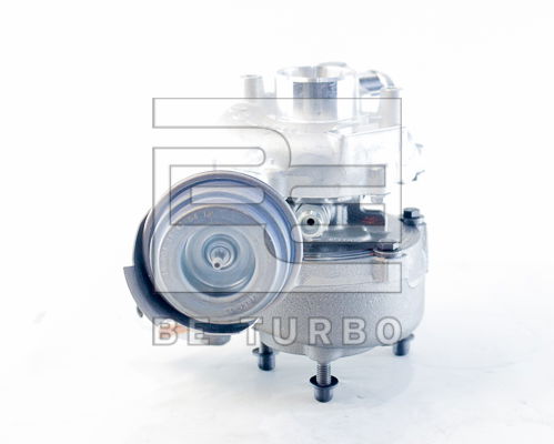 Turbocompresseur, suralimentation >> ORIGINAL GARRETT <<